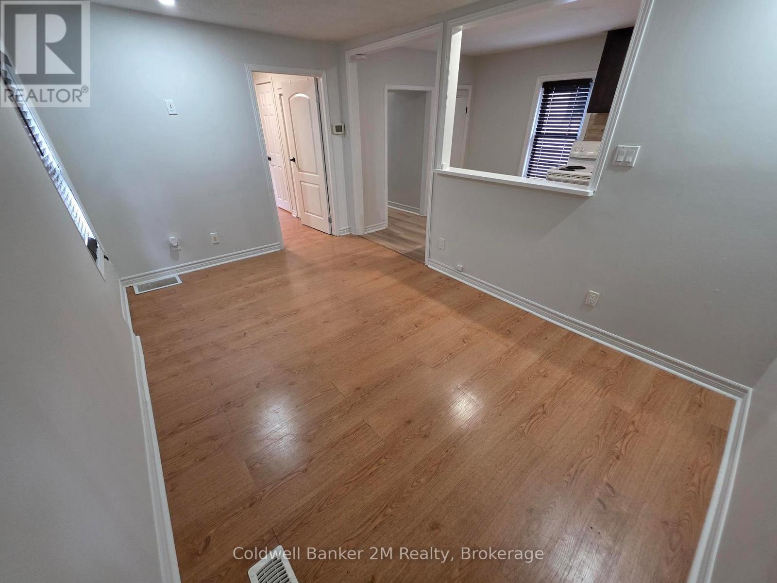 300 Haig Street, Oshawa, Ontario  L1G 5N8 - Photo 6 - E13492980