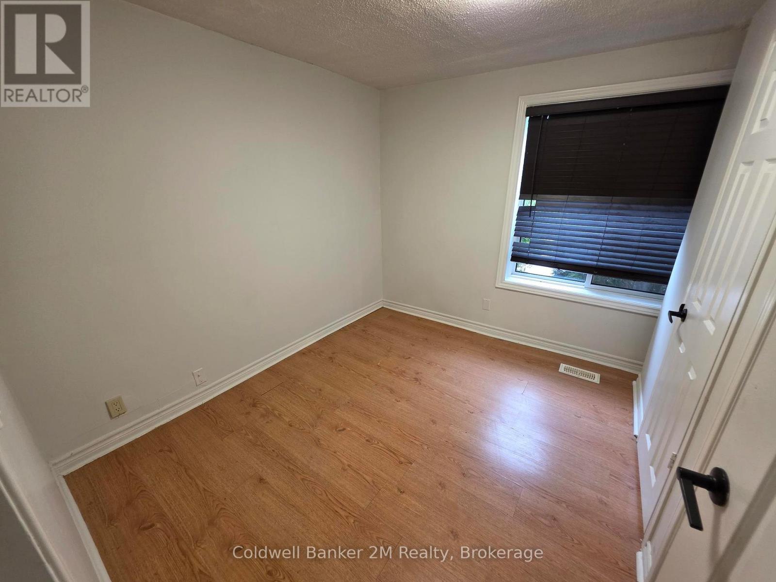 300 Haig Street, Oshawa, Ontario  L1G 5N8 - Photo 7 - E13492980