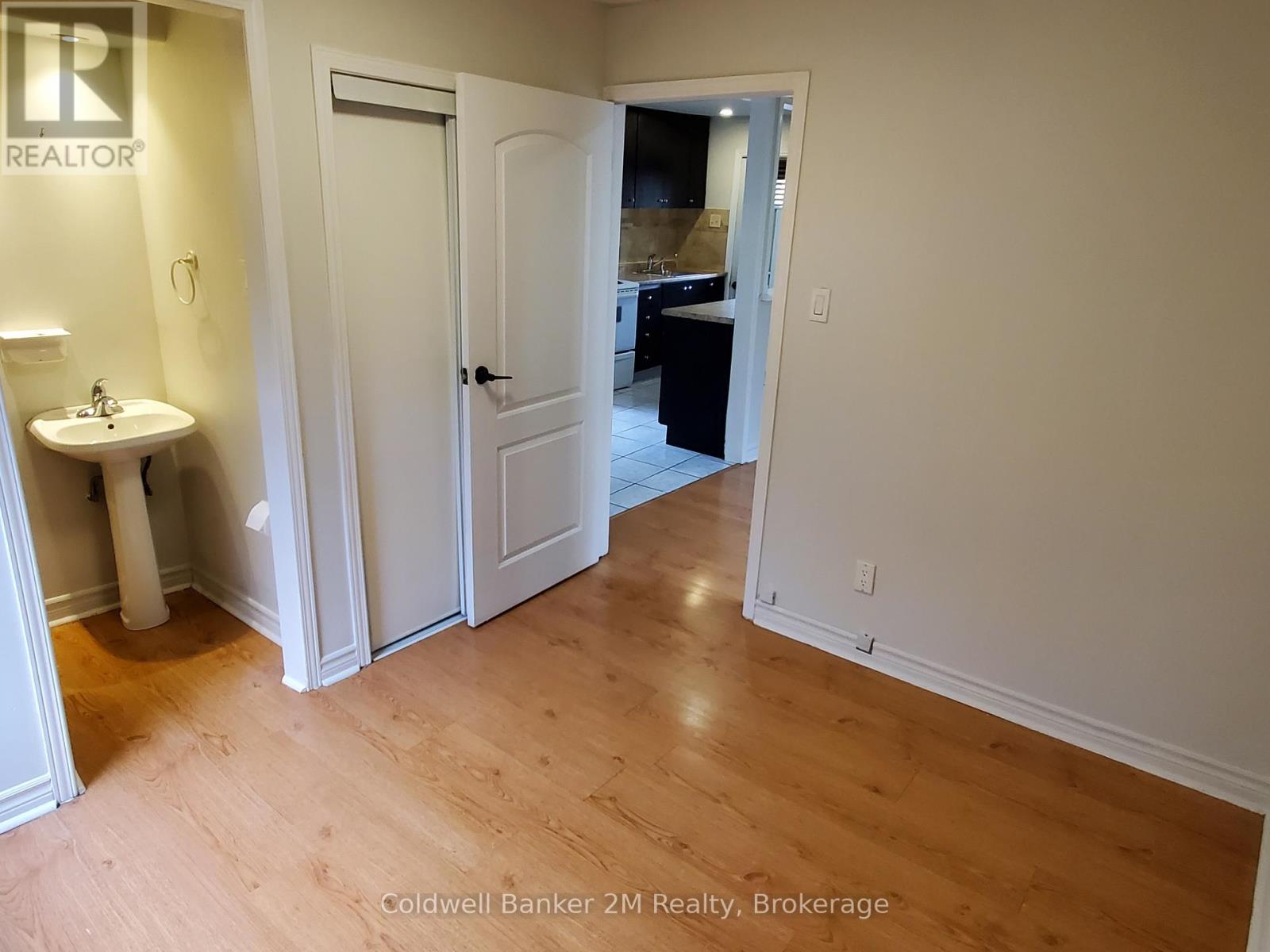 300 Haig Street, Oshawa, Ontario  L1G 5N8 - Photo 8 - E13492980