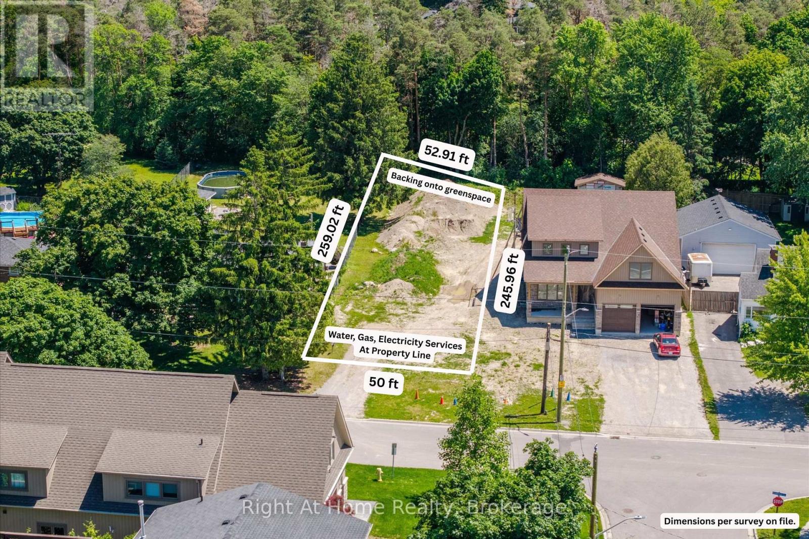 21 EASTWOOD AVENUE N, Oshawa, Ontario