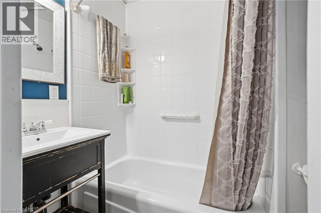 137 Market Street, Hamilton, Ontario  L8R 1N7 - Photo 23 - 40823185
