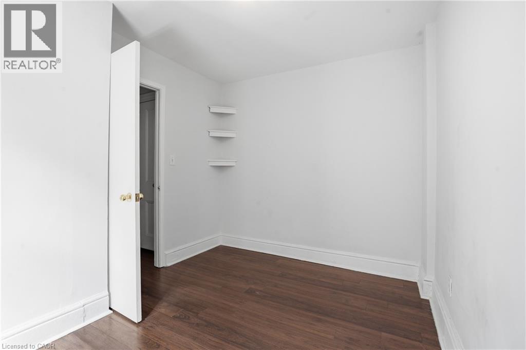 137 Market Street, Hamilton, Ontario  L8R 1N7 - Photo 26 - 40823185