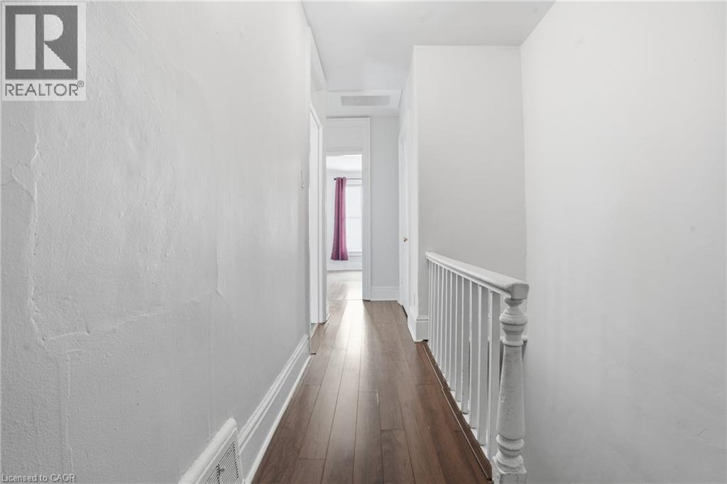 137 Market Street, Hamilton, Ontario  L8R 1N7 - Photo 15 - 40823185