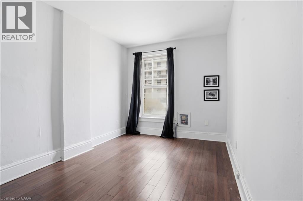 137 Market Street, Hamilton, Ontario  L8R 1N7 - Photo 17 - 40823185