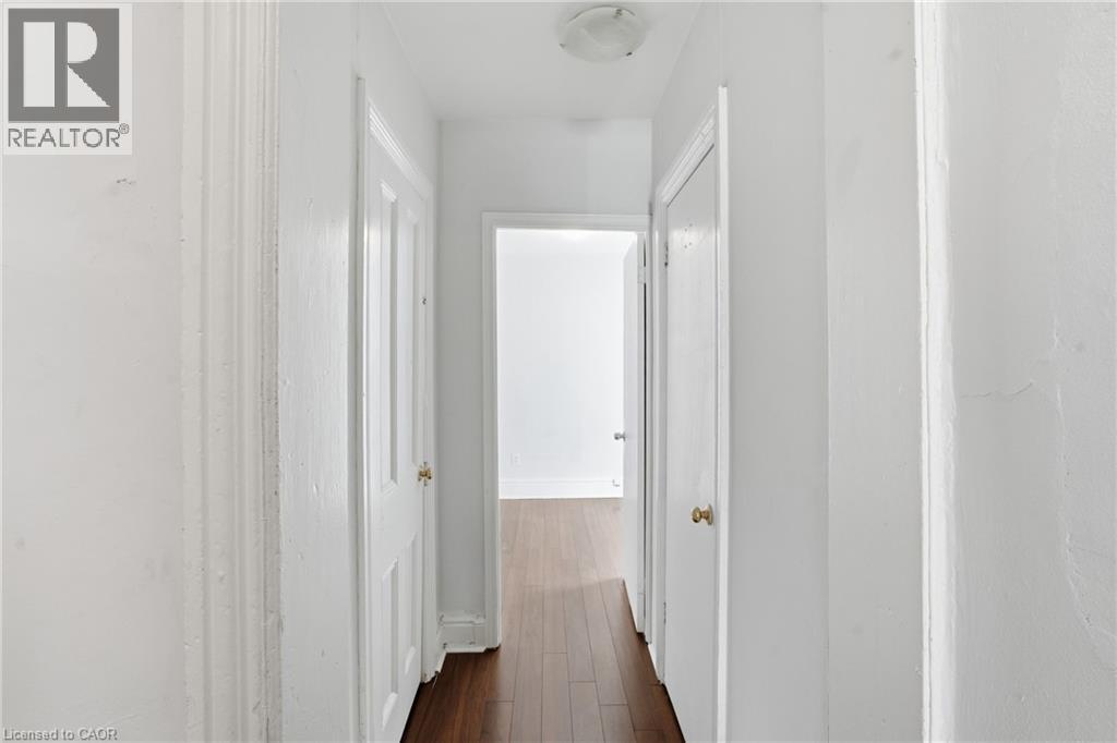 137 Market Street, Hamilton, Ontario  L8R 1N7 - Photo 24 - 40823185