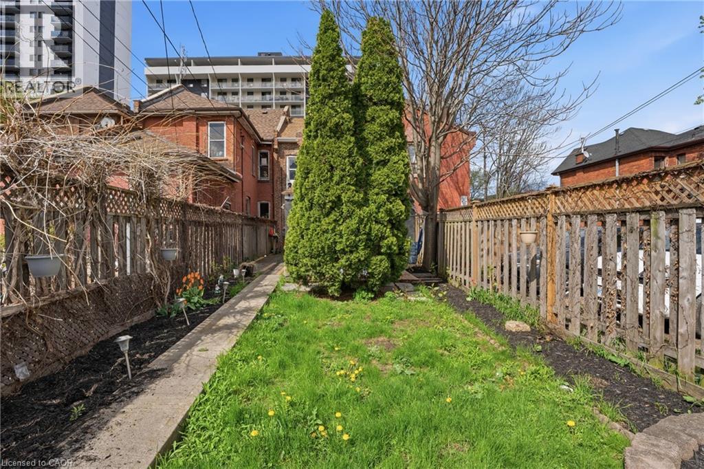 137 Market Street, Hamilton, Ontario  L8R 1N7 - Photo 31 - 40823185