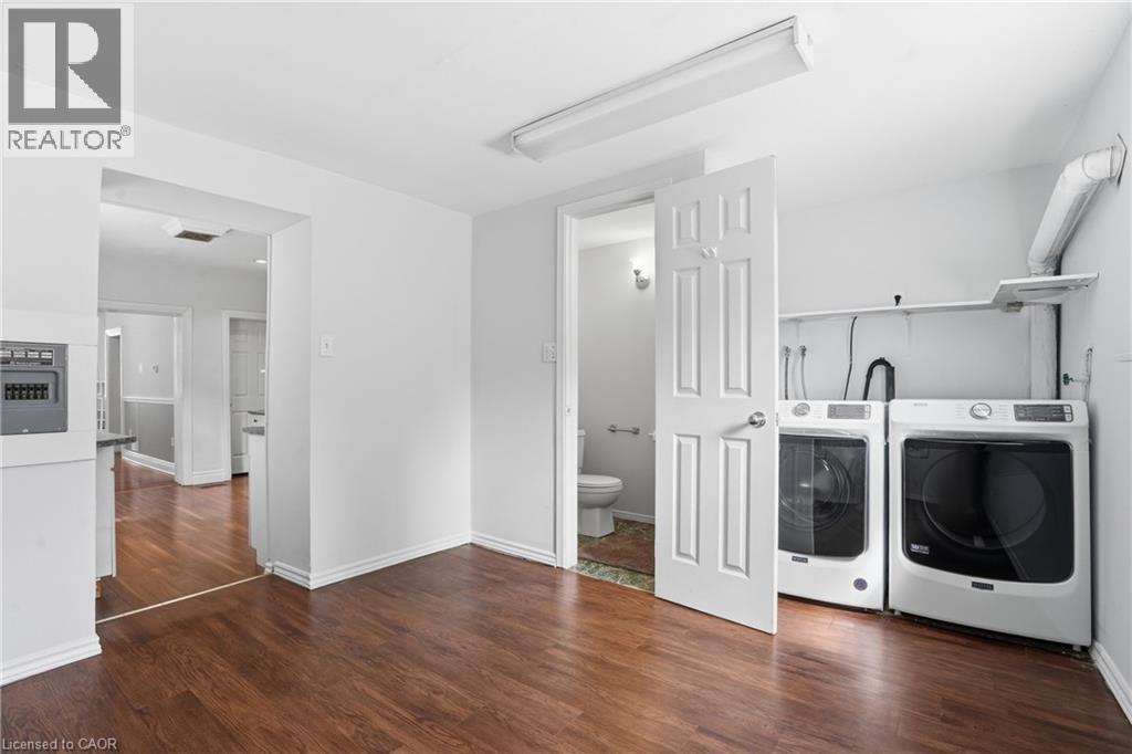 137 Market Street, Hamilton, Ontario  L8R 1N7 - Photo 13 - 40823185