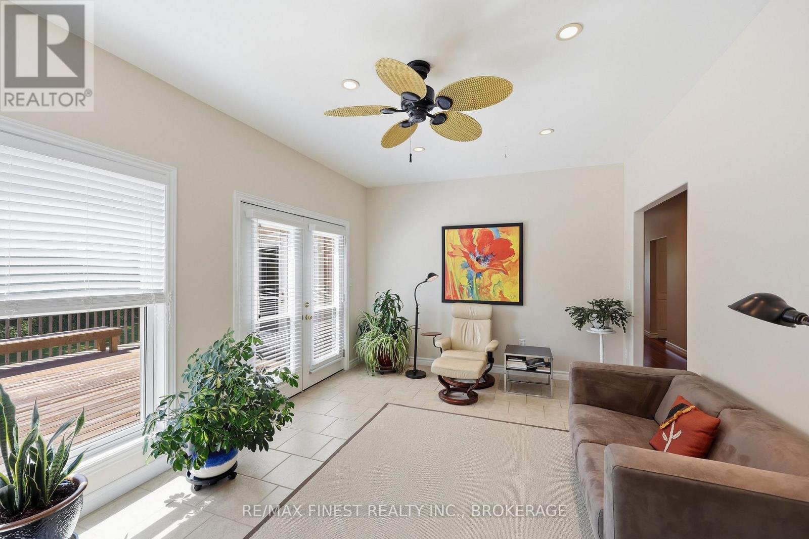 3309 Switzerville Road, Greater Napanee, Ontario  K7R 3K9 - Photo 10 - X13492842
