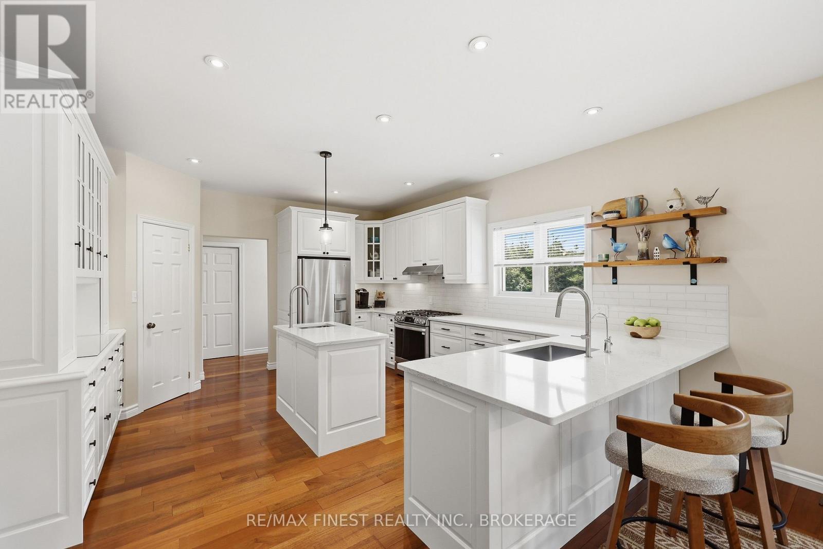 3309 Switzerville Road, Greater Napanee, Ontario  K7R 3K9 - Photo 12 - X13492842