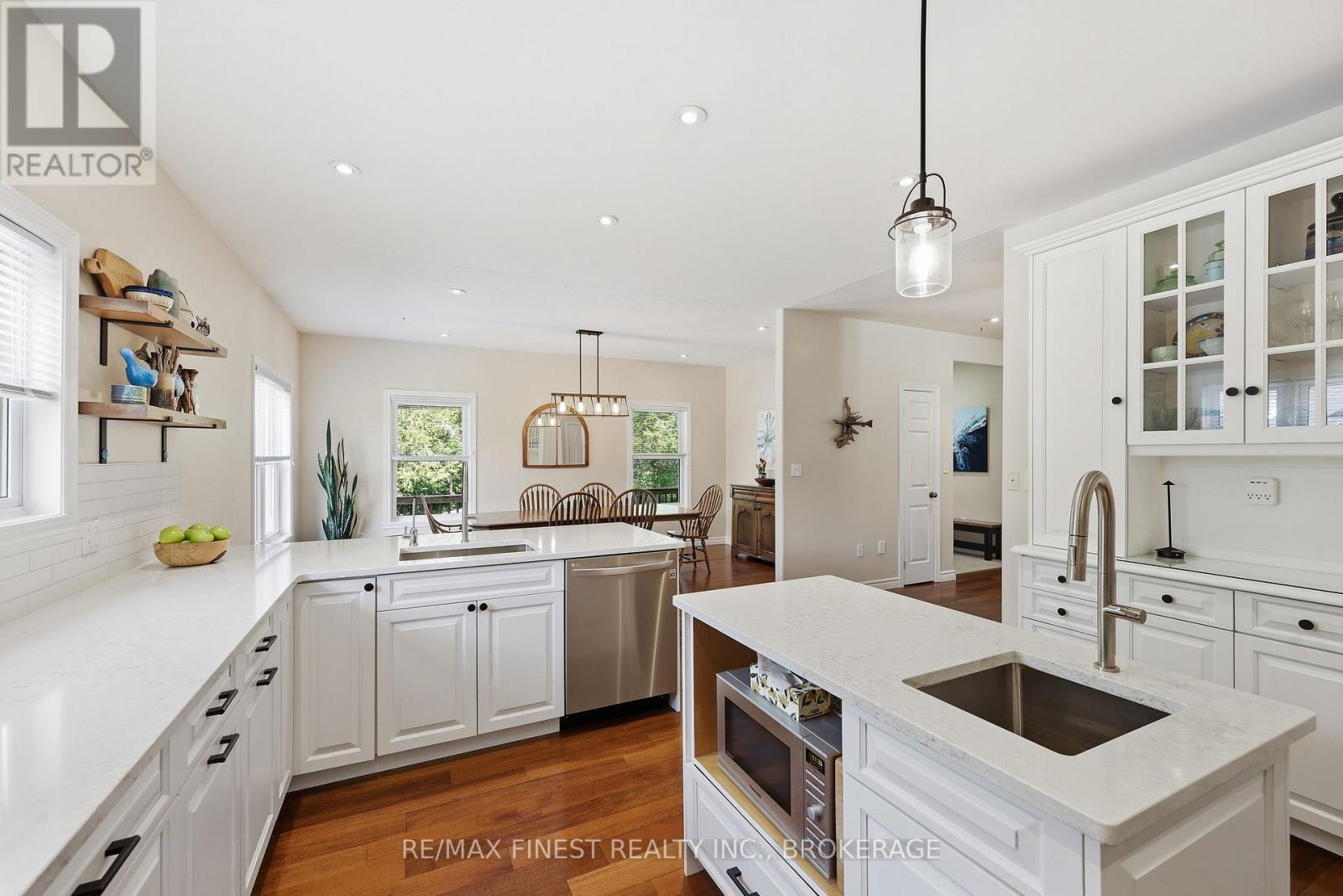3309 Switzerville Road, Greater Napanee, Ontario  K7R 3K9 - Photo 13 - X13492842