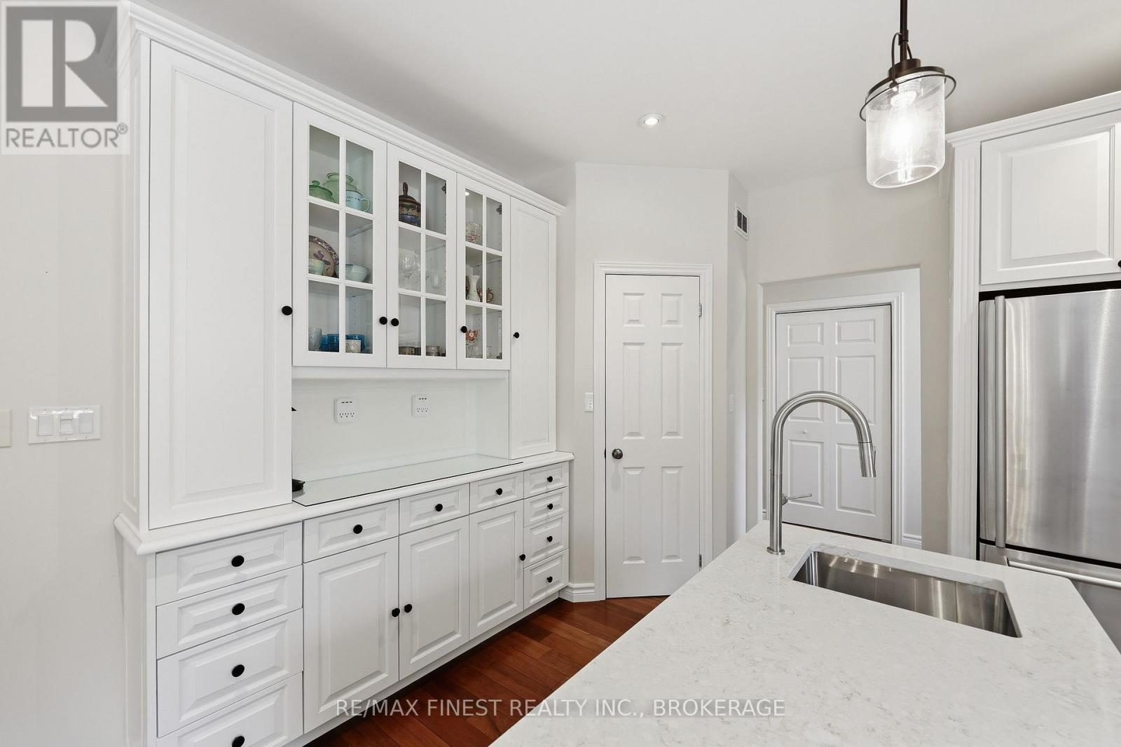 3309 Switzerville Road, Greater Napanee, Ontario  K7R 3K9 - Photo 14 - X13492842