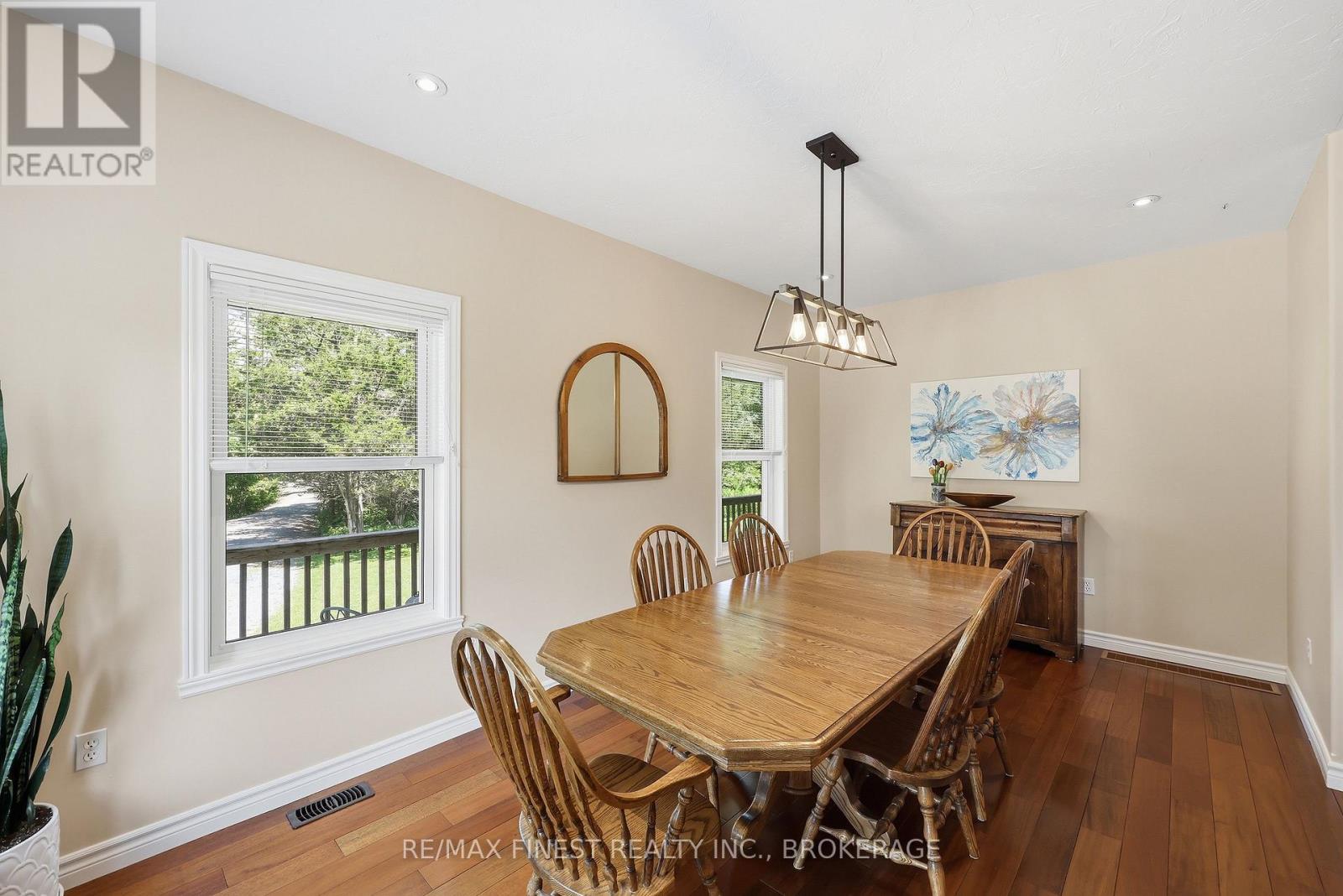 3309 Switzerville Road, Greater Napanee, Ontario  K7R 3K9 - Photo 15 - X13492842