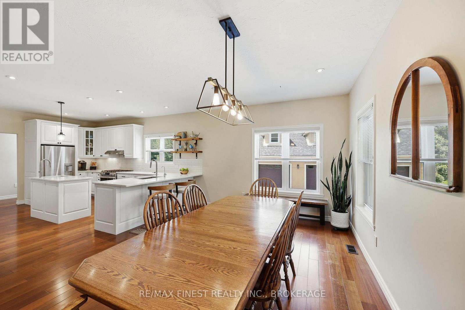 3309 Switzerville Road, Greater Napanee, Ontario  K7R 3K9 - Photo 16 - X13492842