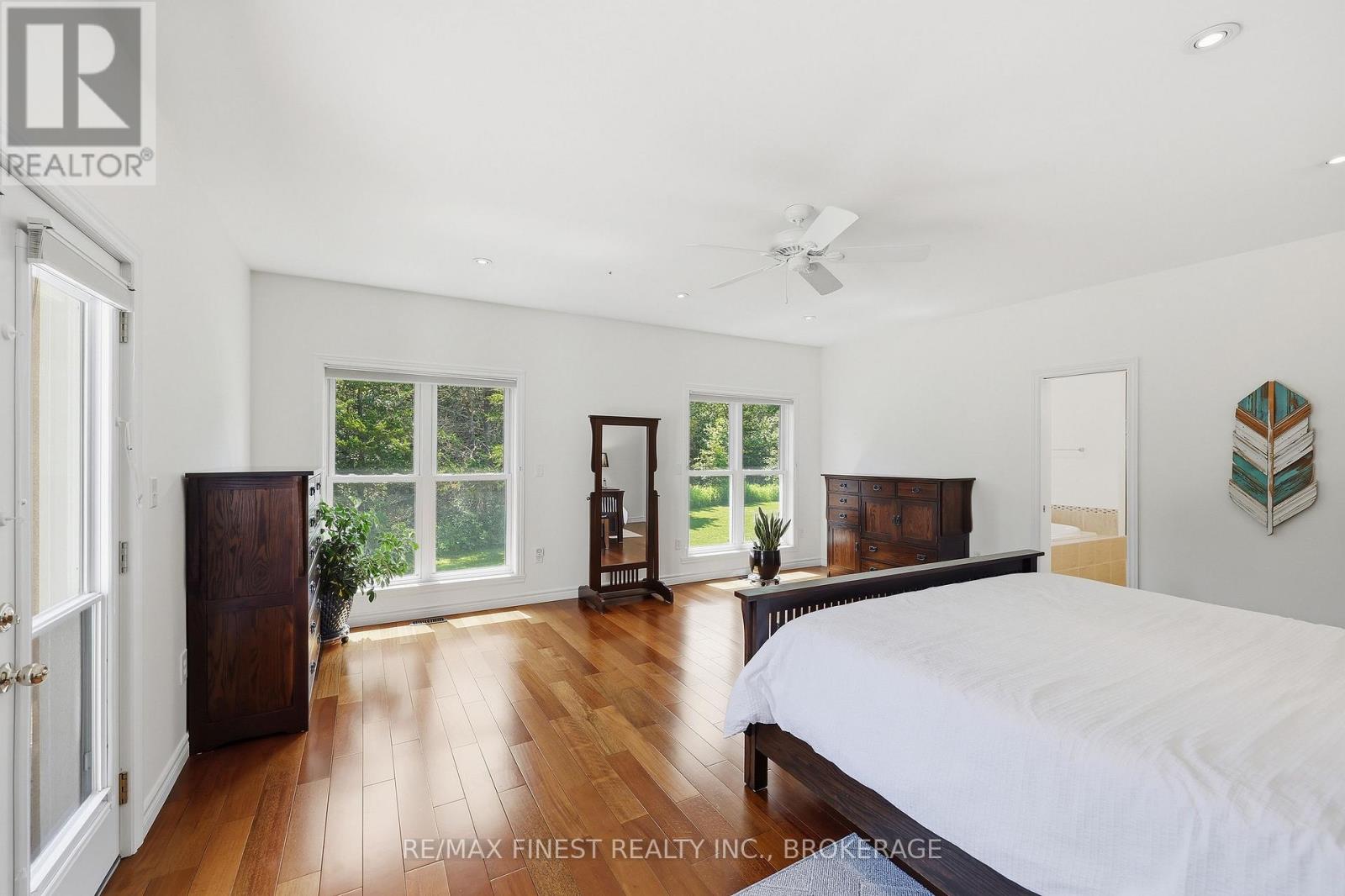 3309 Switzerville Road, Greater Napanee, Ontario  K7R 3K9 - Photo 17 - X13492842