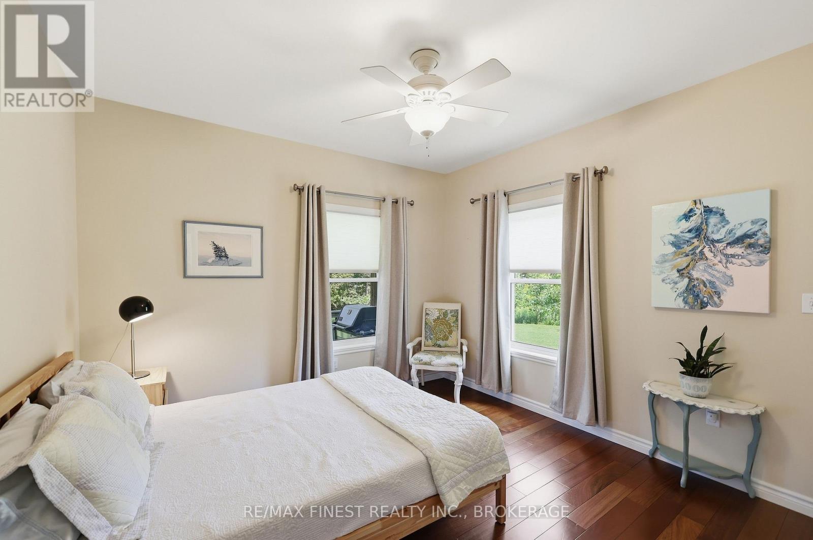3309 Switzerville Road, Greater Napanee, Ontario  K7R 3K9 - Photo 22 - X13492842
