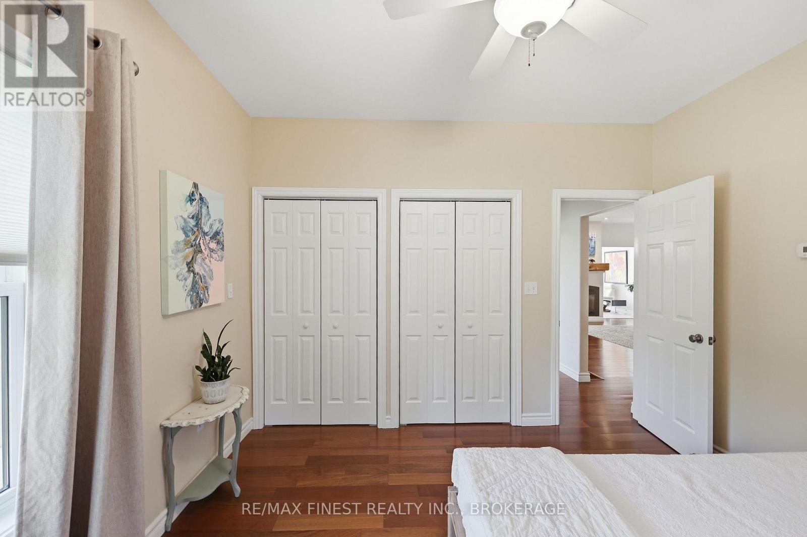 3309 Switzerville Road, Greater Napanee, Ontario  K7R 3K9 - Photo 23 - X13492842
