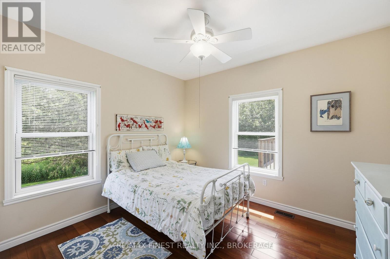 3309 Switzerville Road, Greater Napanee, Ontario  K7R 3K9 - Photo 24 - X13492842