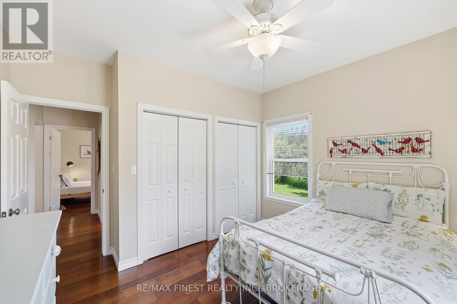 3309 Switzerville Road, Greater Napanee, Ontario  K7R 3K9 - Photo 25 - X13492842