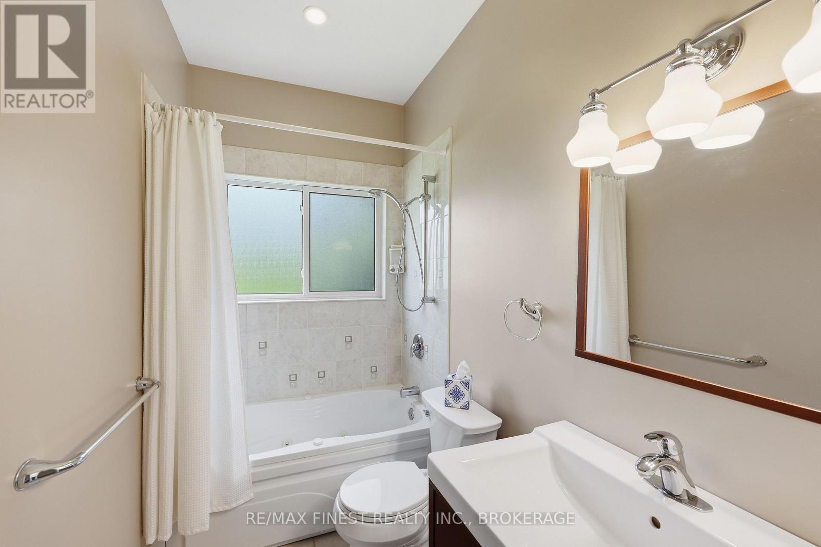 3309 Switzerville Road, Greater Napanee, Ontario  K7R 3K9 - Photo 26 - X13492842