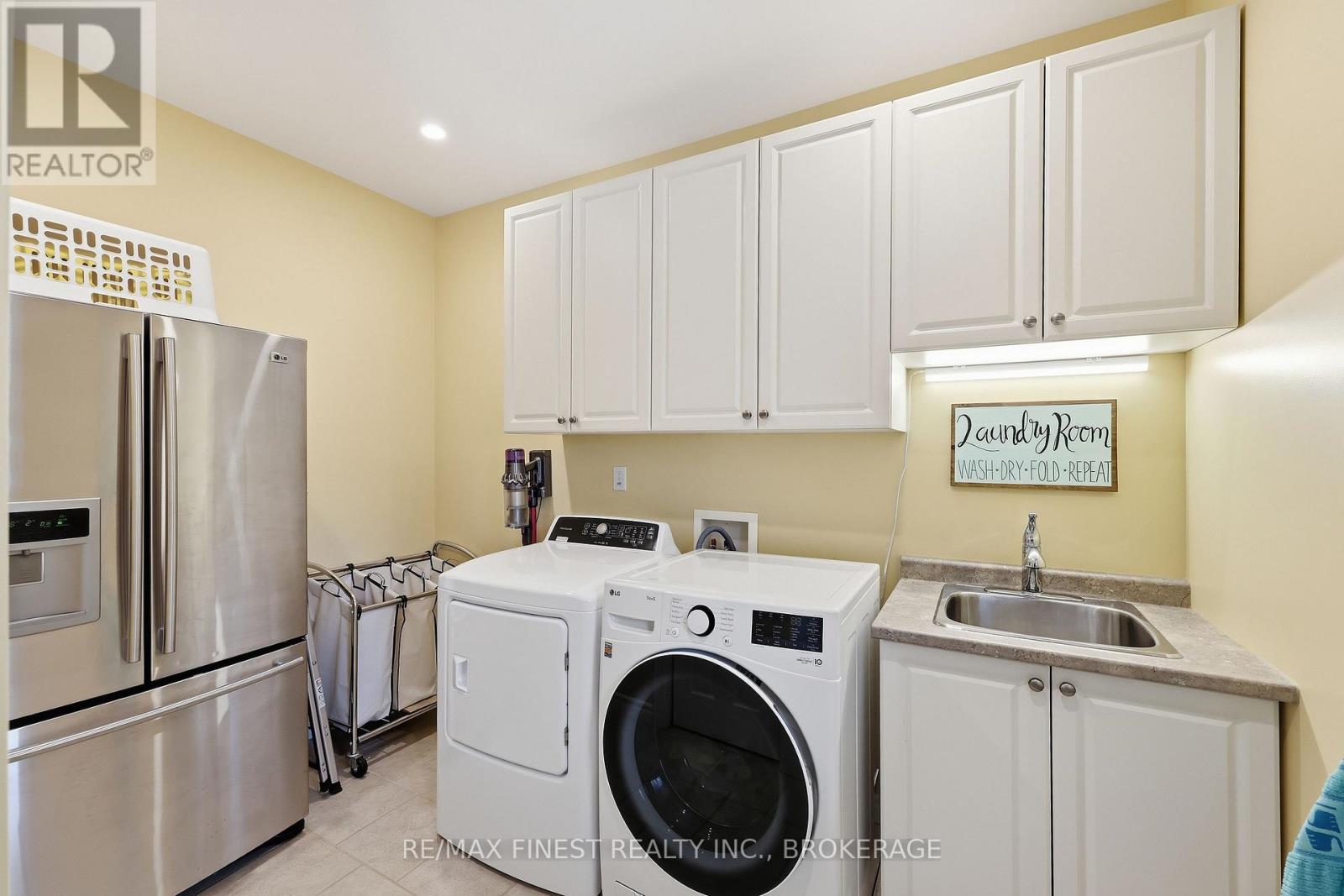 3309 Switzerville Road, Greater Napanee, Ontario  K7R 3K9 - Photo 28 - X13492842