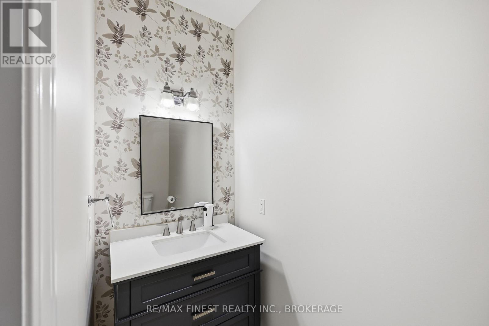 3309 Switzerville Road, Greater Napanee, Ontario  K7R 3K9 - Photo 29 - X13492842