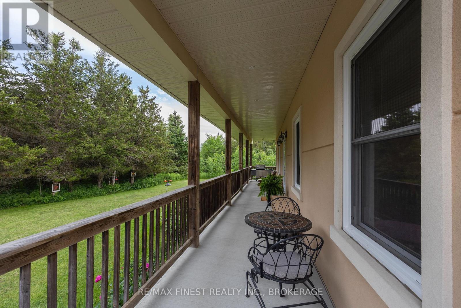 3309 Switzerville Road, Greater Napanee, Ontario  K7R 3K9 - Photo 3 - X13492842