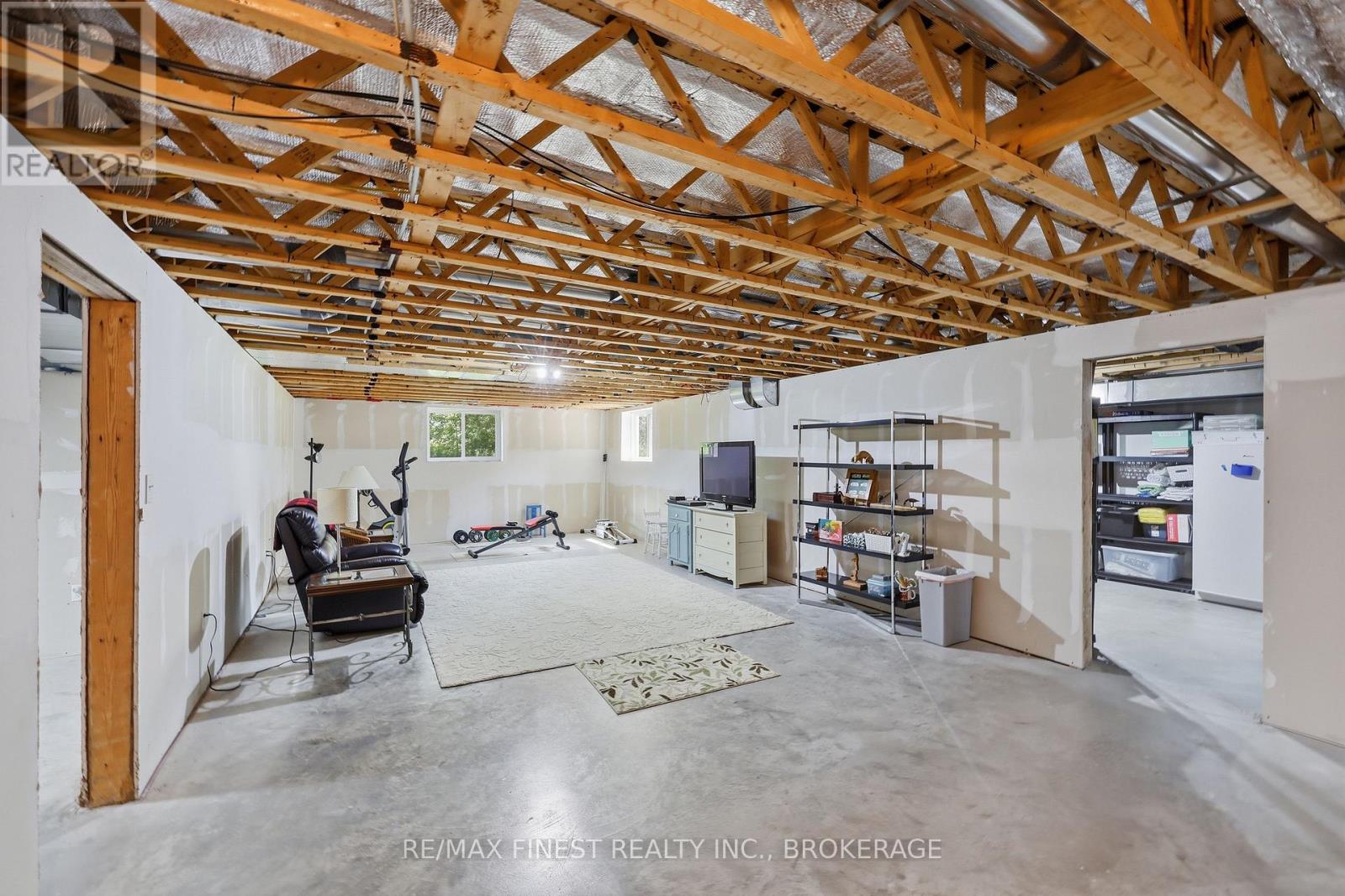 3309 Switzerville Road, Greater Napanee, Ontario  K7R 3K9 - Photo 30 - X13492842