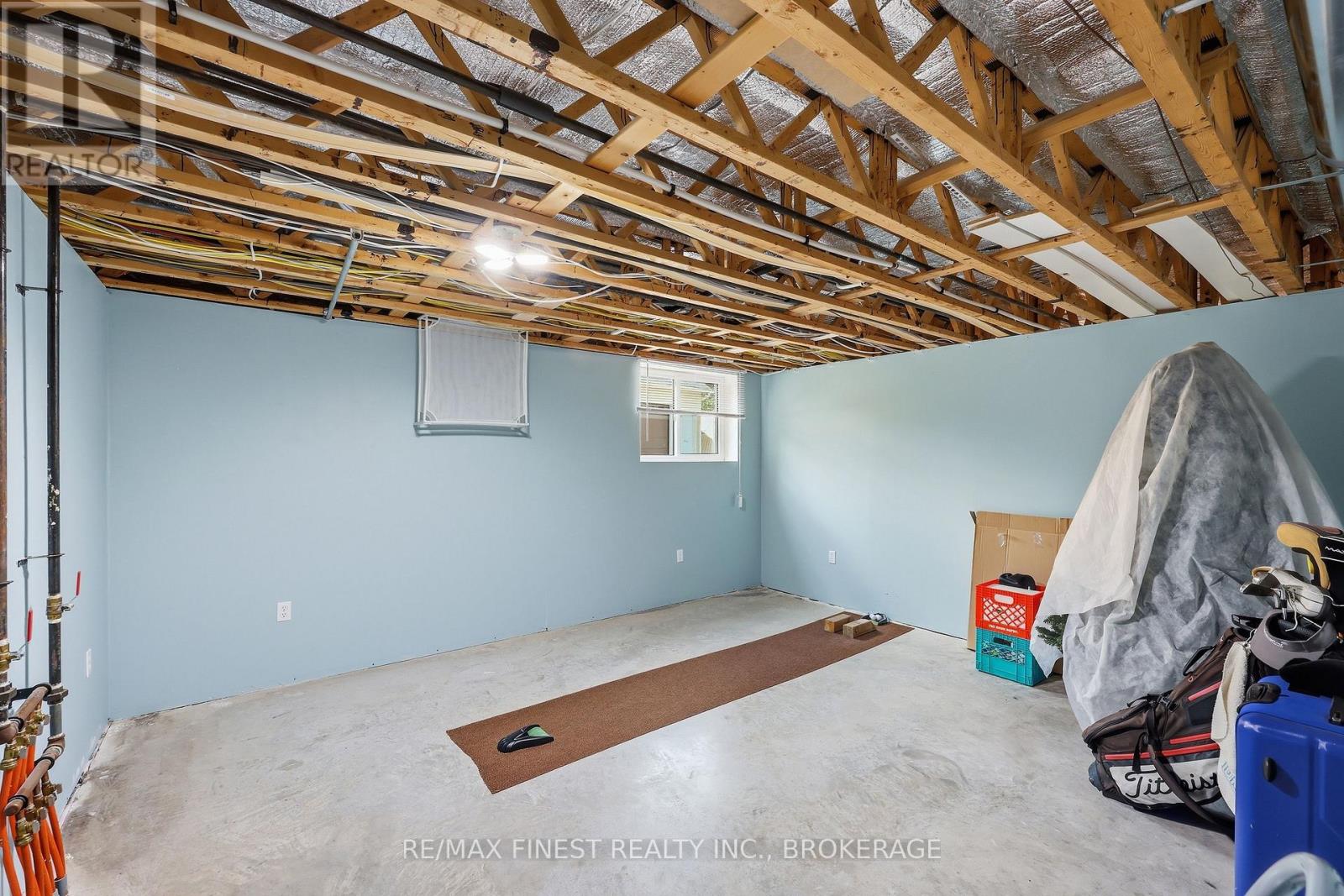 3309 Switzerville Road, Greater Napanee, Ontario  K7R 3K9 - Photo 31 - X13492842