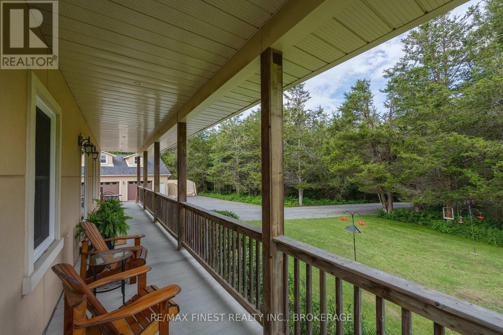 3309 Switzerville Road, Greater Napanee, Ontario  K7R 3K9 - Photo 35 - X13492842