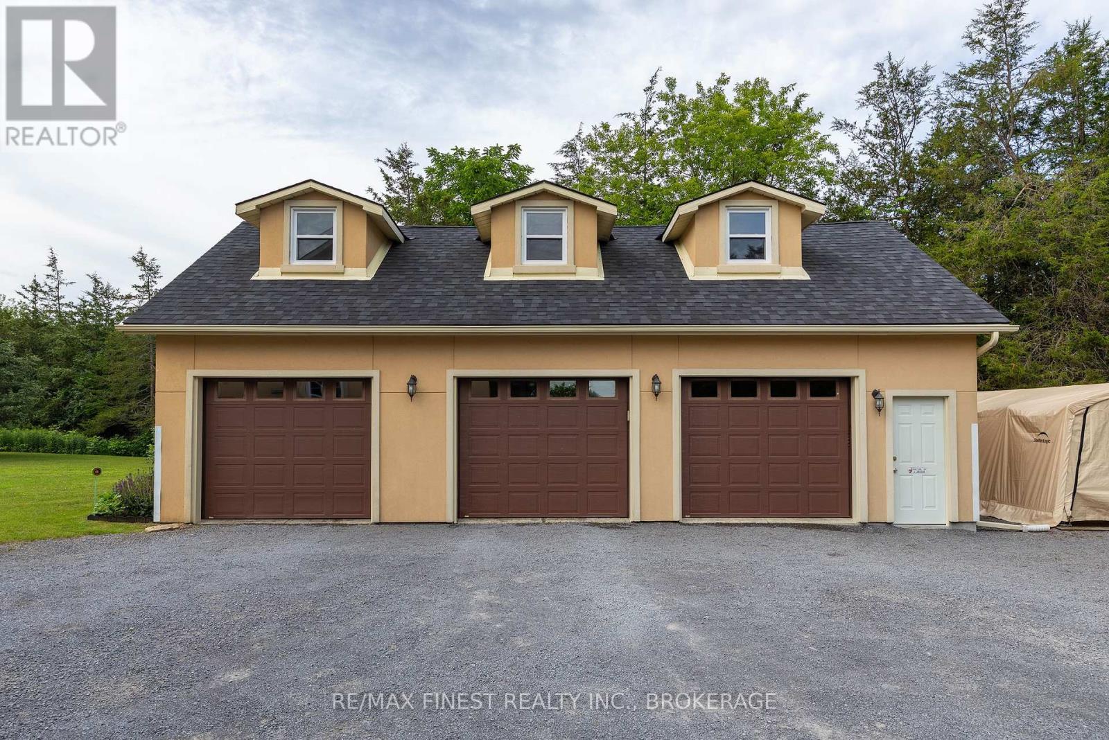 3309 Switzerville Road, Greater Napanee, Ontario  K7R 3K9 - Photo 36 - X13492842