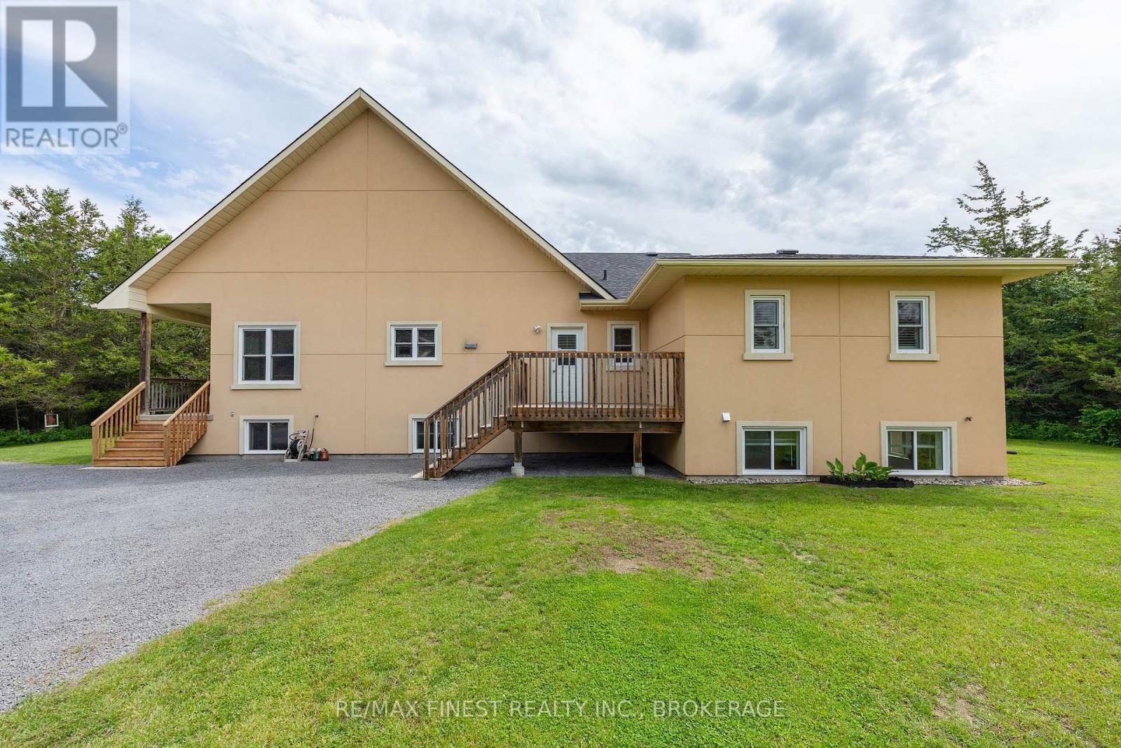 3309 Switzerville Road, Greater Napanee, Ontario  K7R 3K9 - Photo 37 - X13492842