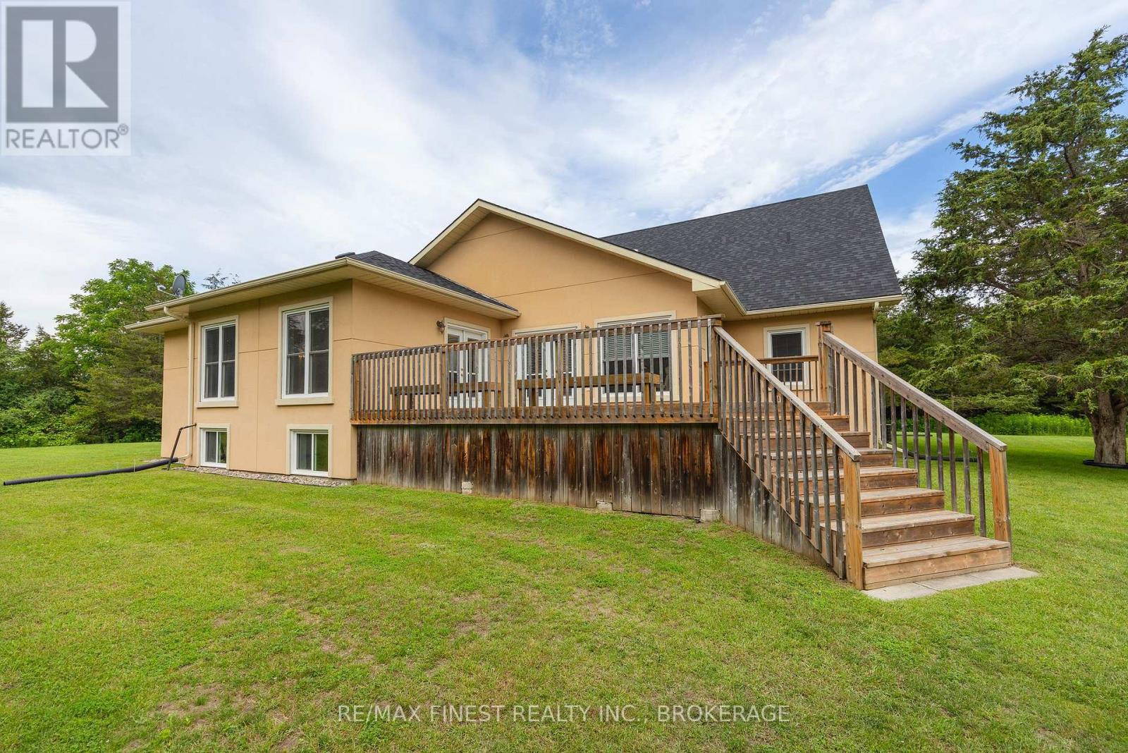 3309 Switzerville Road, Greater Napanee, Ontario  K7R 3K9 - Photo 38 - X13492842