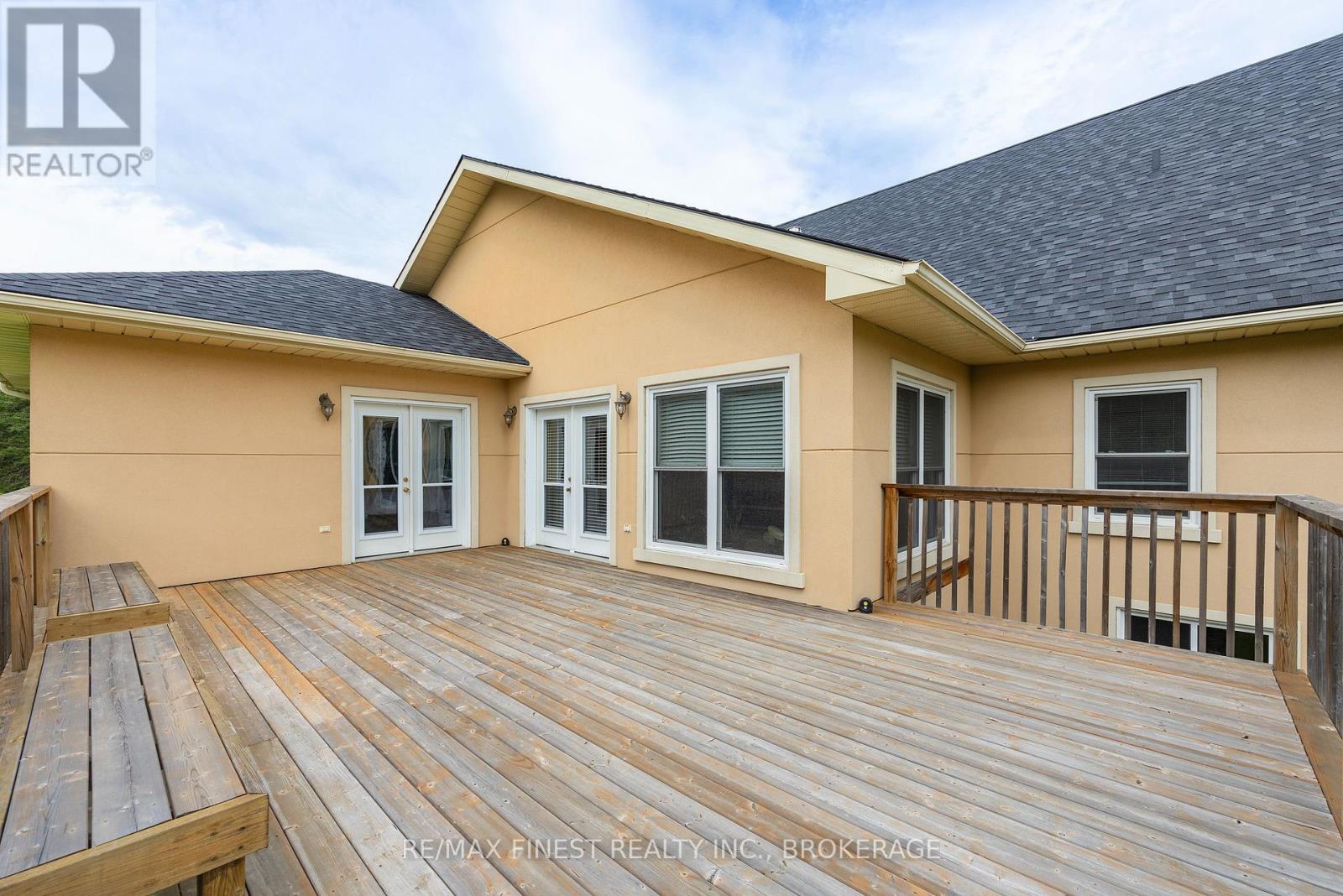 3309 Switzerville Road, Greater Napanee, Ontario  K7R 3K9 - Photo 39 - X13492842