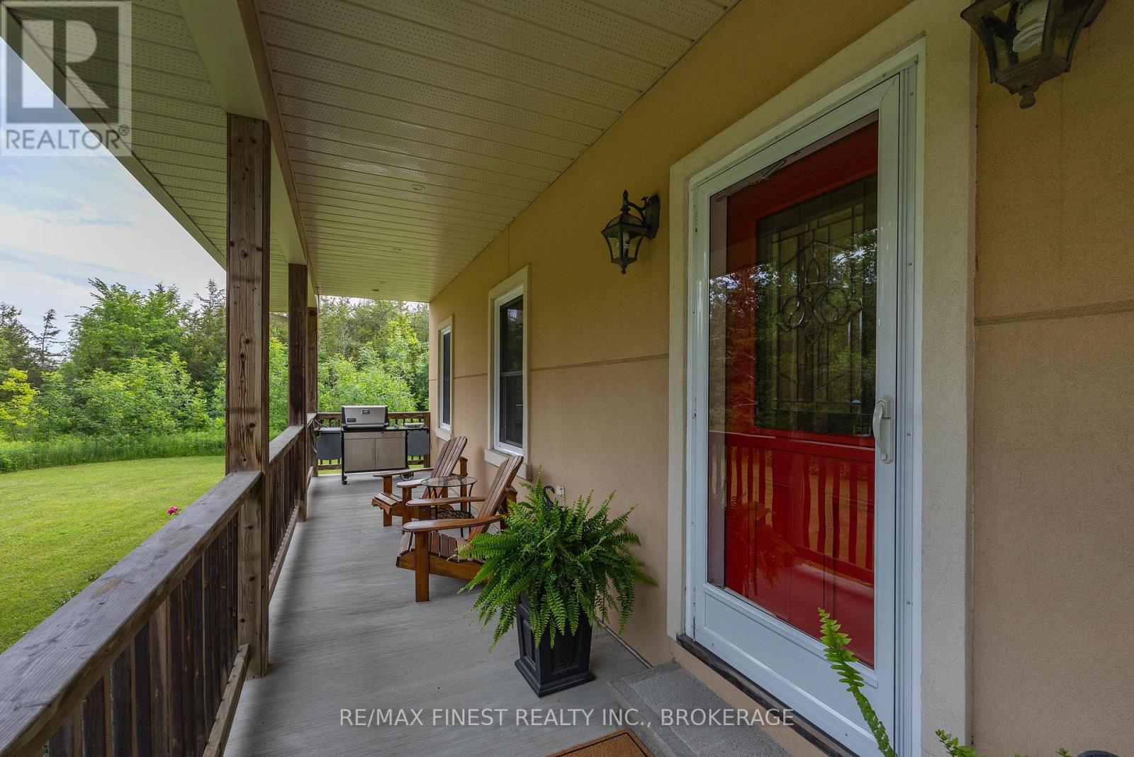 3309 Switzerville Road, Greater Napanee, Ontario  K7R 3K9 - Photo 4 - X13492842