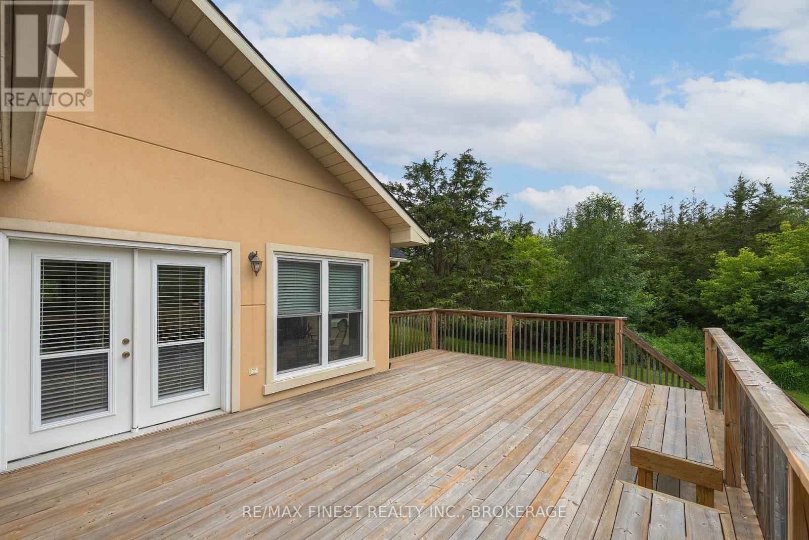 3309 Switzerville Road, Greater Napanee, Ontario  K7R 3K9 - Photo 40 - X13492842