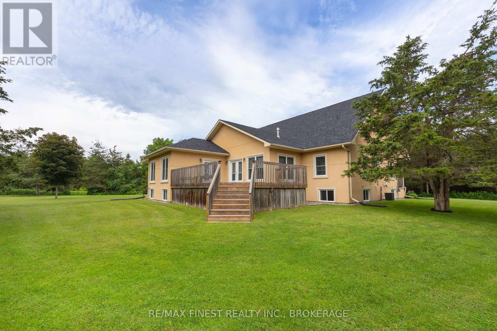 3309 Switzerville Road, Greater Napanee, Ontario  K7R 3K9 - Photo 41 - X13492842