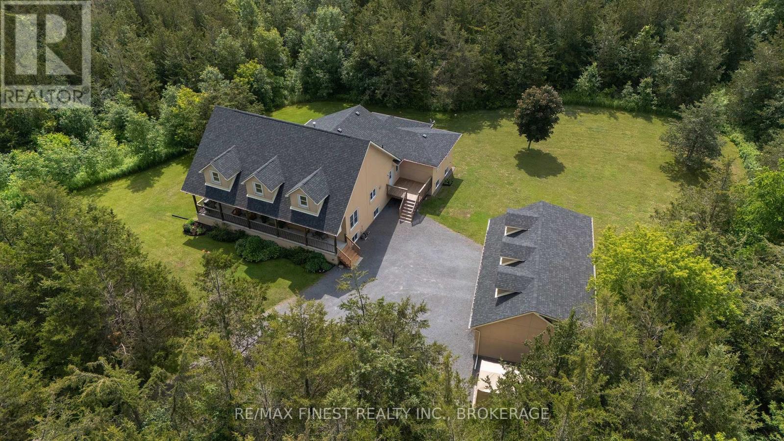 3309 Switzerville Road, Greater Napanee, Ontario  K7R 3K9 - Photo 42 - X13492842