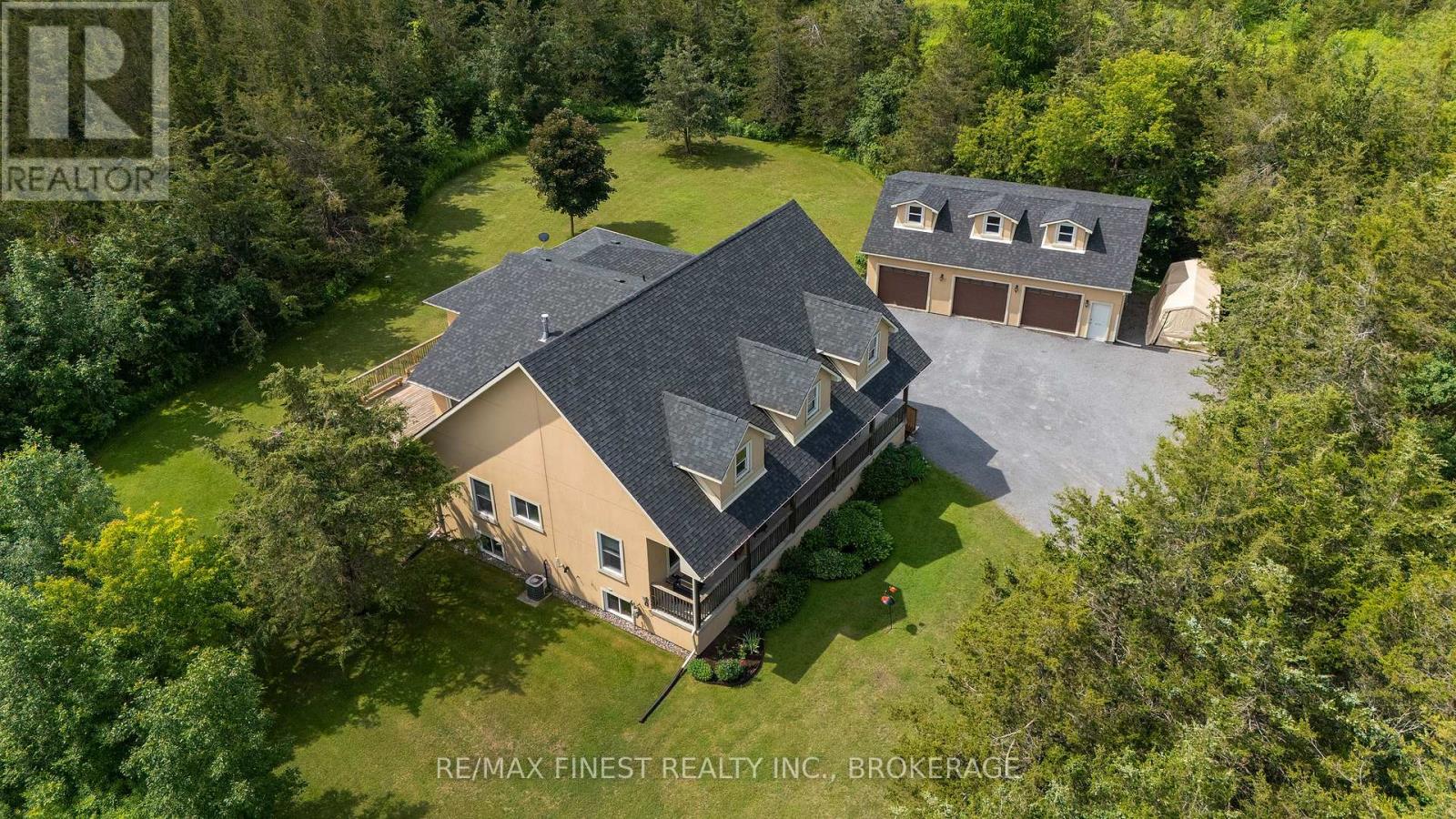 3309 Switzerville Road, Greater Napanee, Ontario  K7R 3K9 - Photo 43 - X13492842