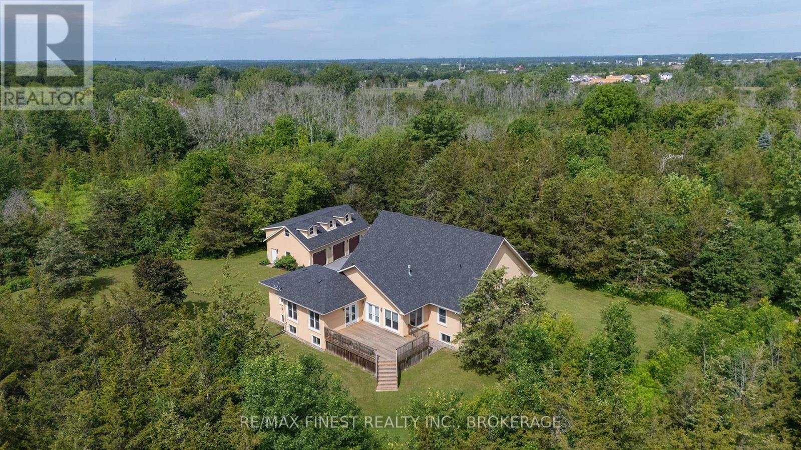 3309 Switzerville Road, Greater Napanee, Ontario  K7R 3K9 - Photo 44 - X13492842