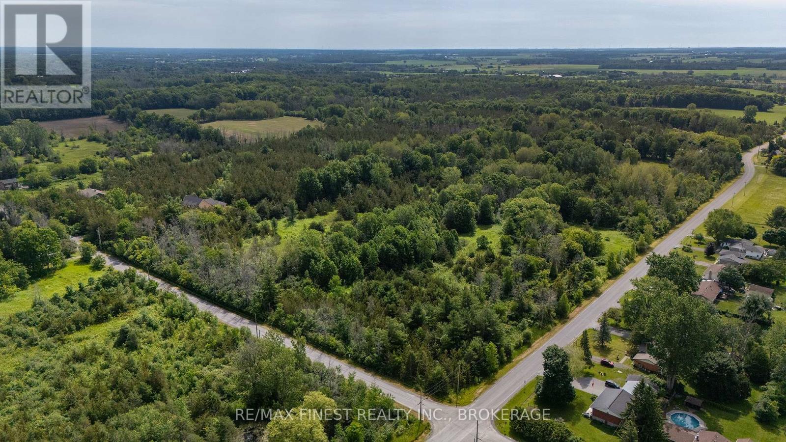 3309 Switzerville Road, Greater Napanee, Ontario  K7R 3K9 - Photo 46 - X13492842