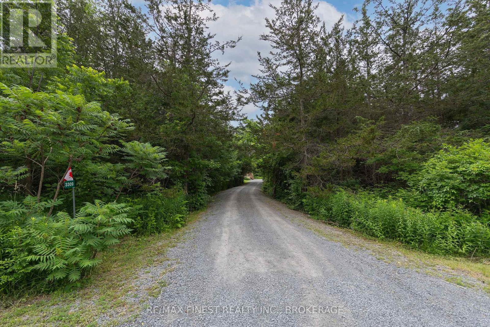 3309 Switzerville Road, Greater Napanee, Ontario  K7R 3K9 - Photo 47 - X13492842