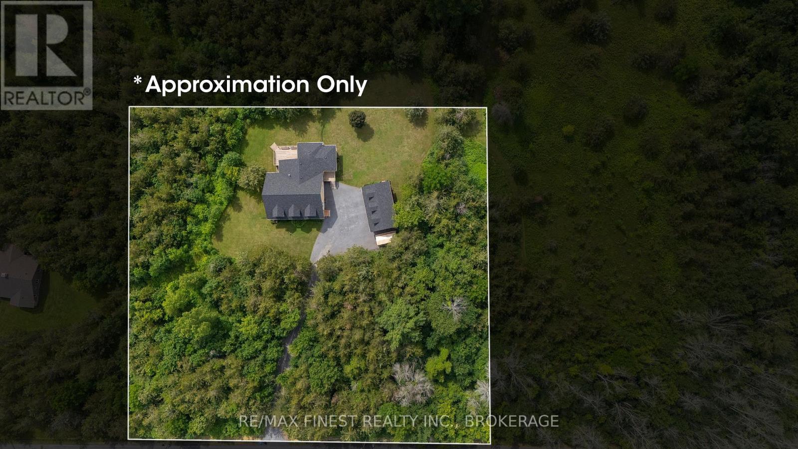 3309 Switzerville Road, Greater Napanee, Ontario  K7R 3K9 - Photo 48 - X13492842