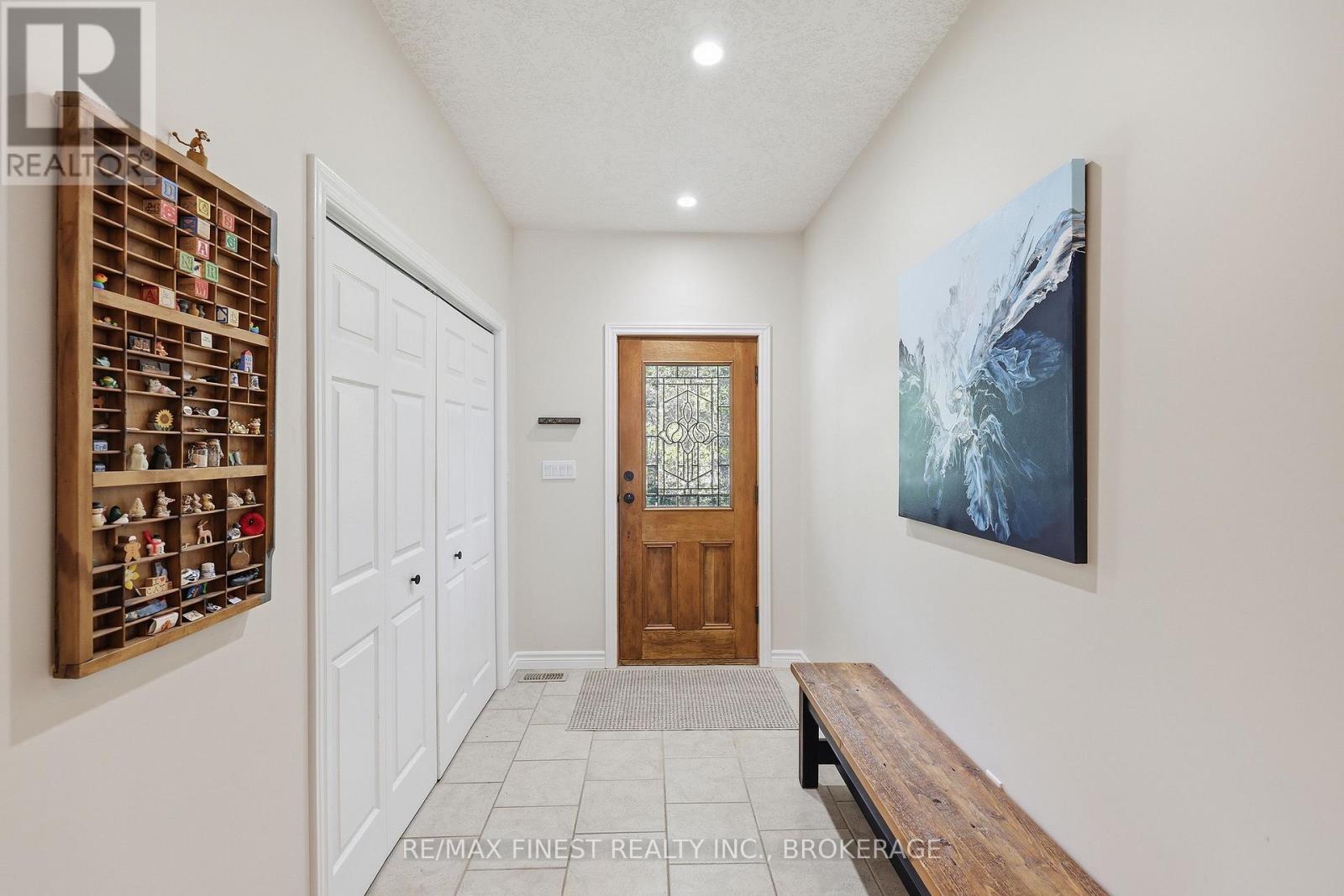 3309 Switzerville Road, Greater Napanee, Ontario  K7R 3K9 - Photo 5 - X13492842