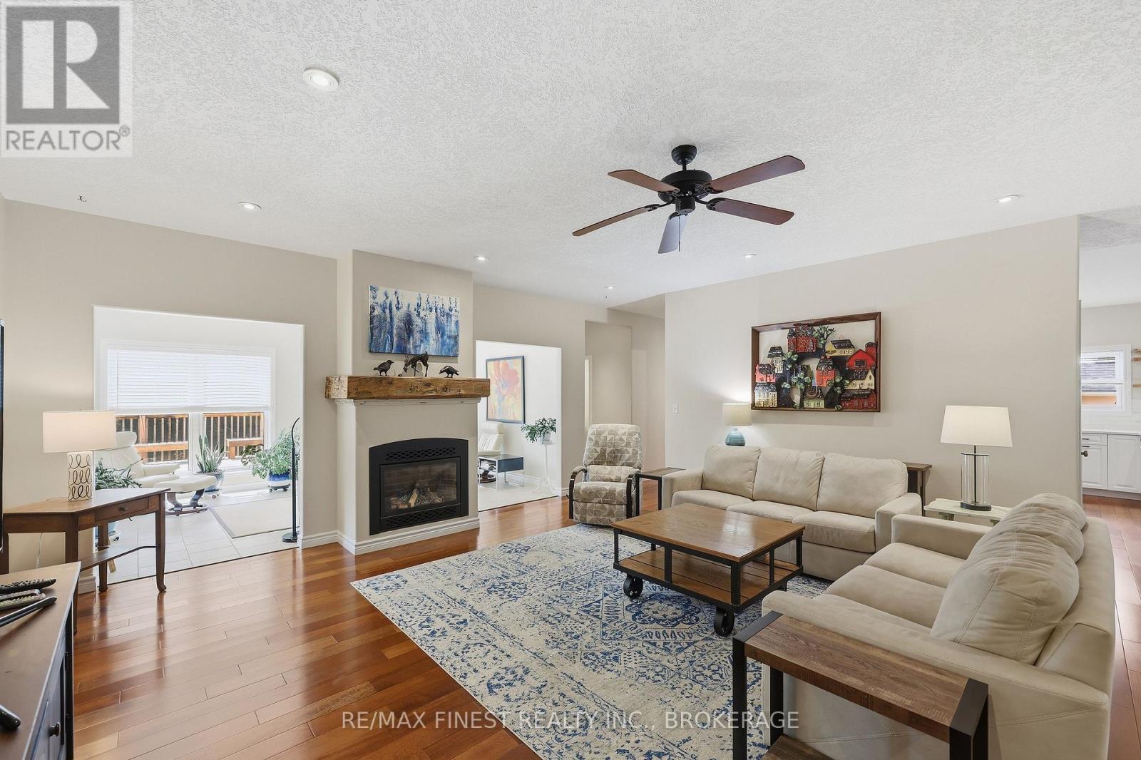 3309 Switzerville Road, Greater Napanee, Ontario  K7R 3K9 - Photo 7 - X13492842