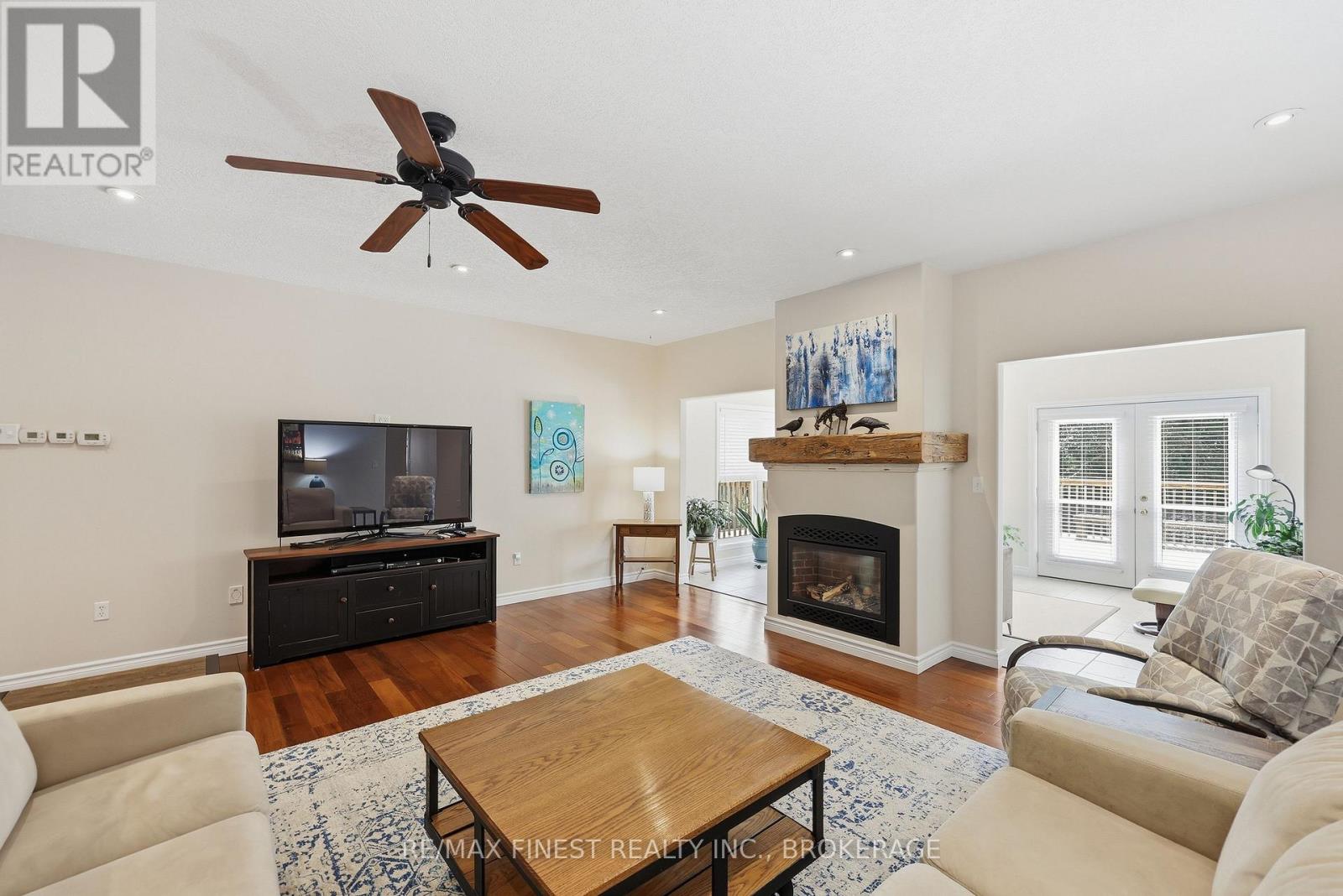 3309 Switzerville Road, Greater Napanee, Ontario  K7R 3K9 - Photo 8 - X13492842