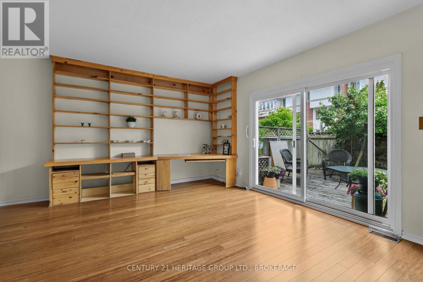 61 - 1 Place D'armes, Kingston, Ontario  K7K 6S3 - Photo 24 - X13492910