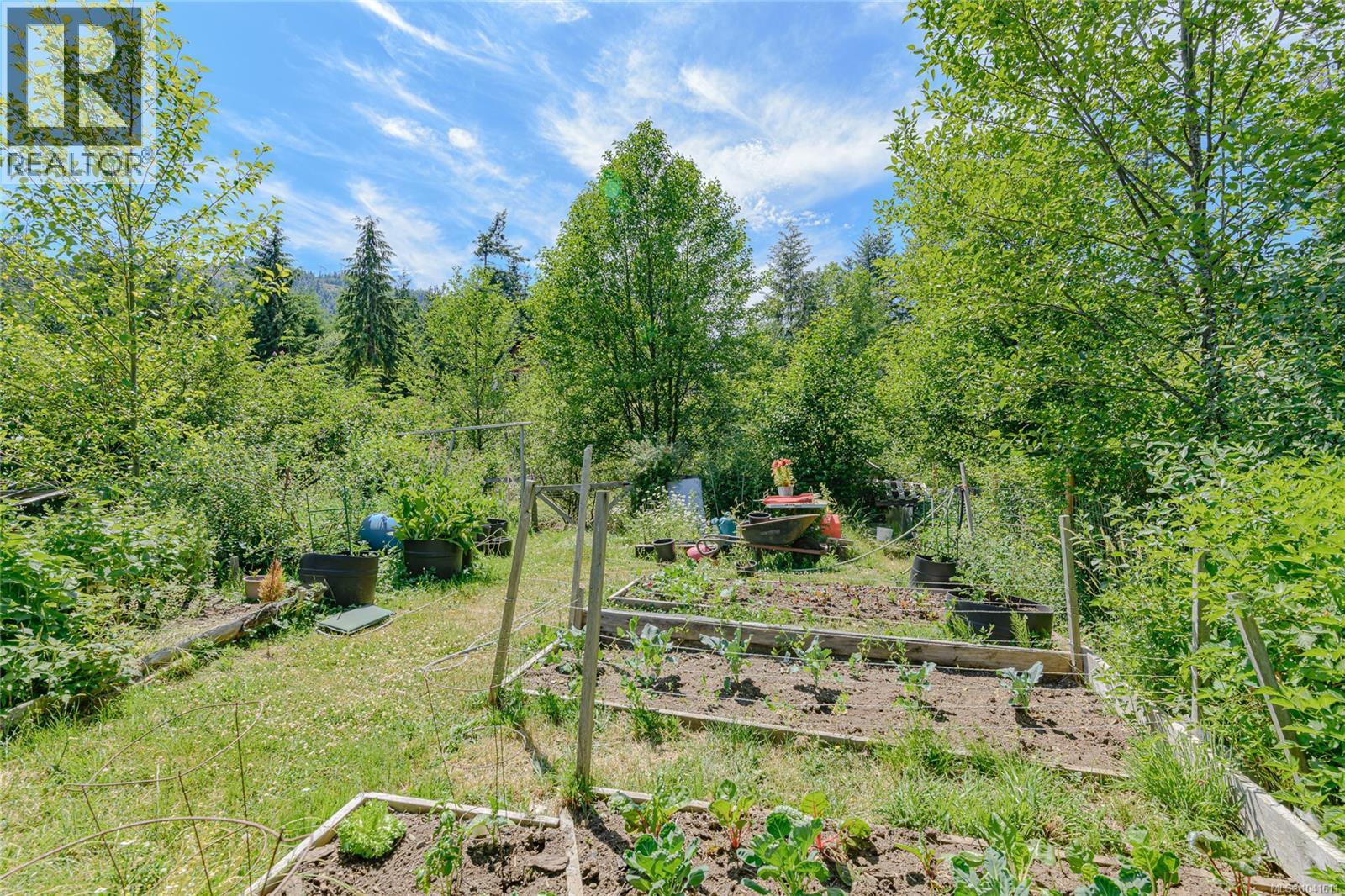 1890 Sooke Lake (Off) Rd, Shawnigan Lake, British Columbia  V8H 2C2 - Photo 16 - 1041611