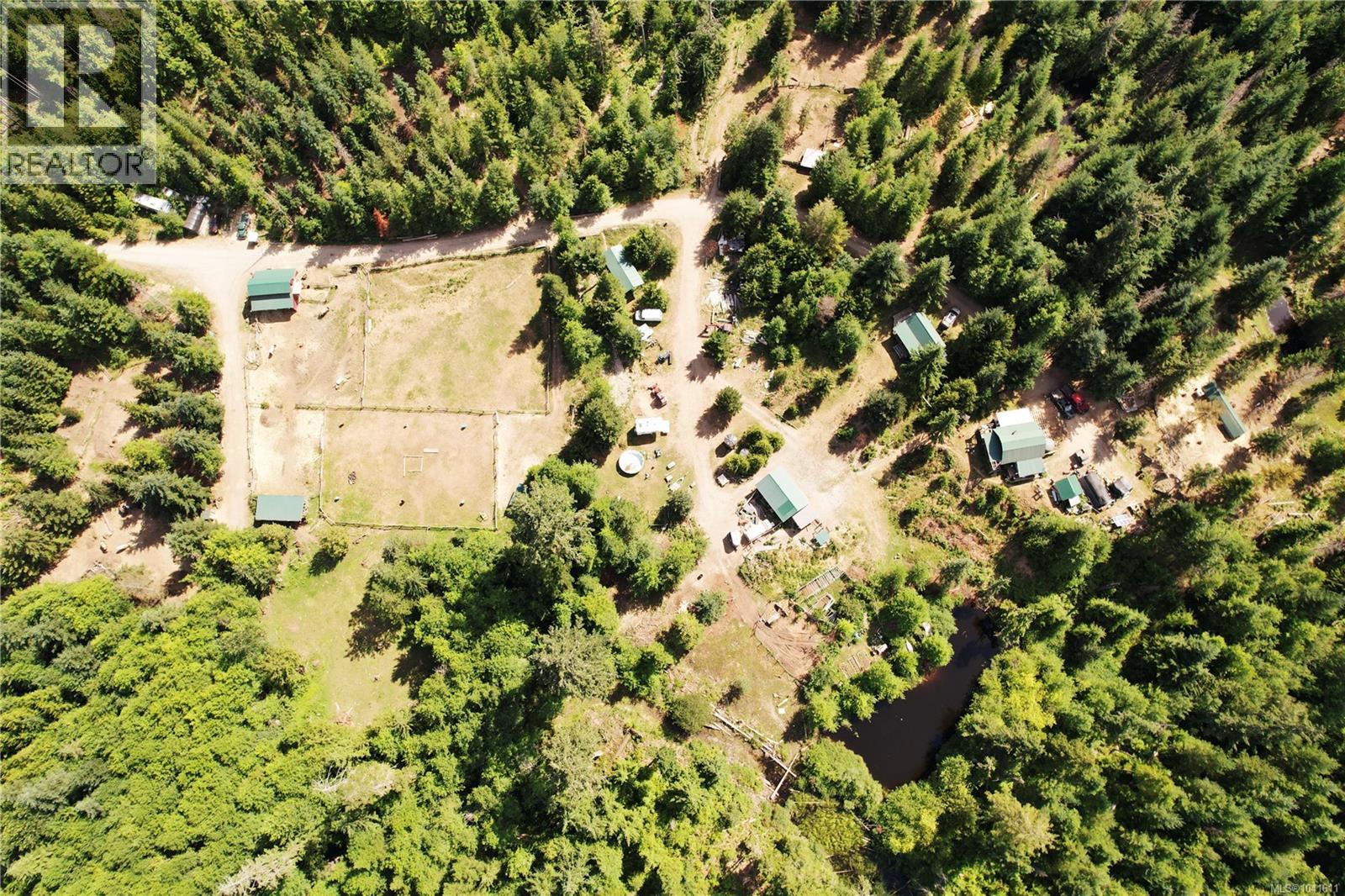 1890 Sooke Lake (Off) Rd, Shawnigan Lake, British Columbia  V8H 2C2 - Photo 31 - 1041611