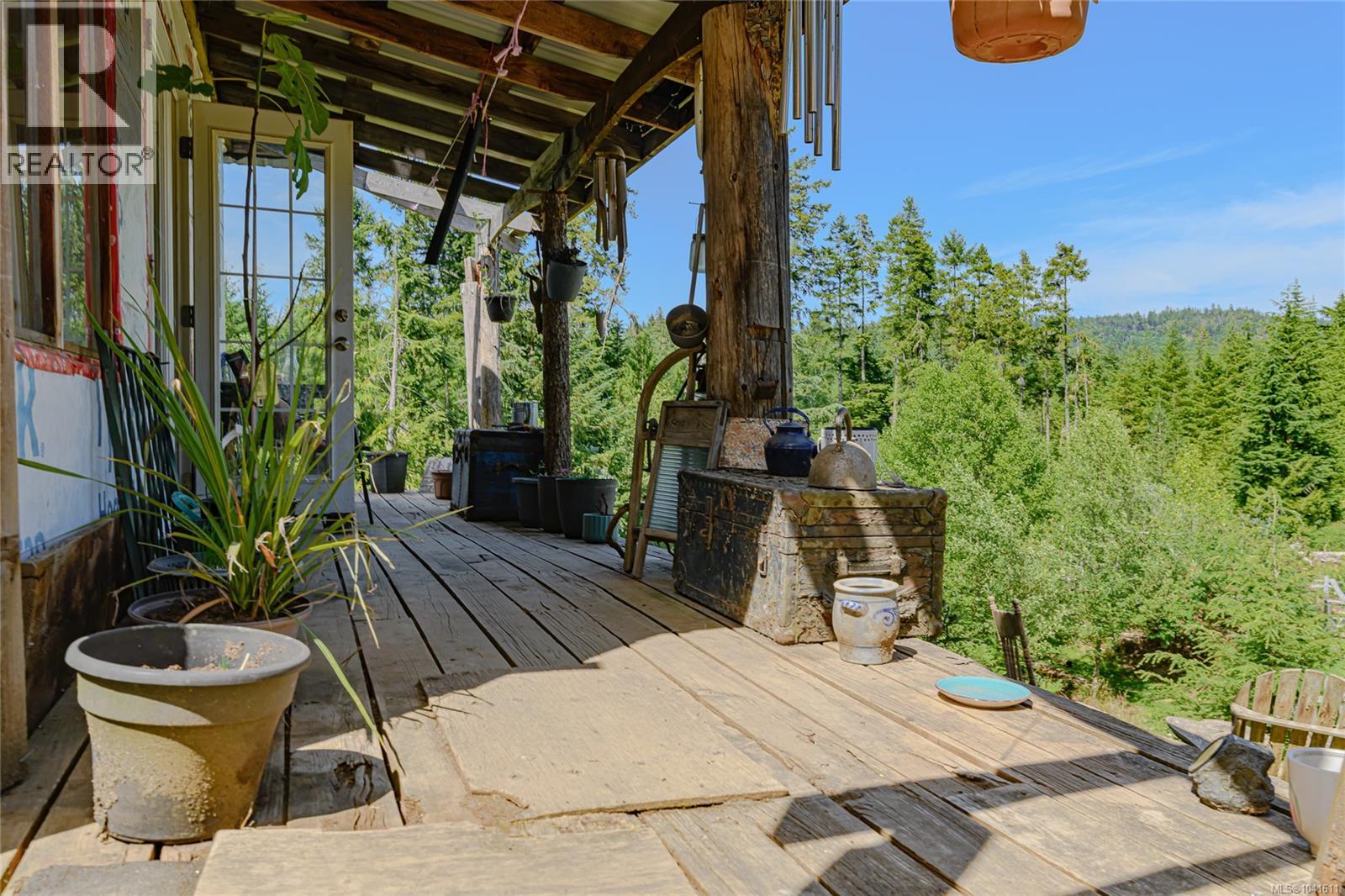 1890 Sooke Lake (Off) Rd, Shawnigan Lake, British Columbia  V8H 2C2 - Photo 33 - 1041611
