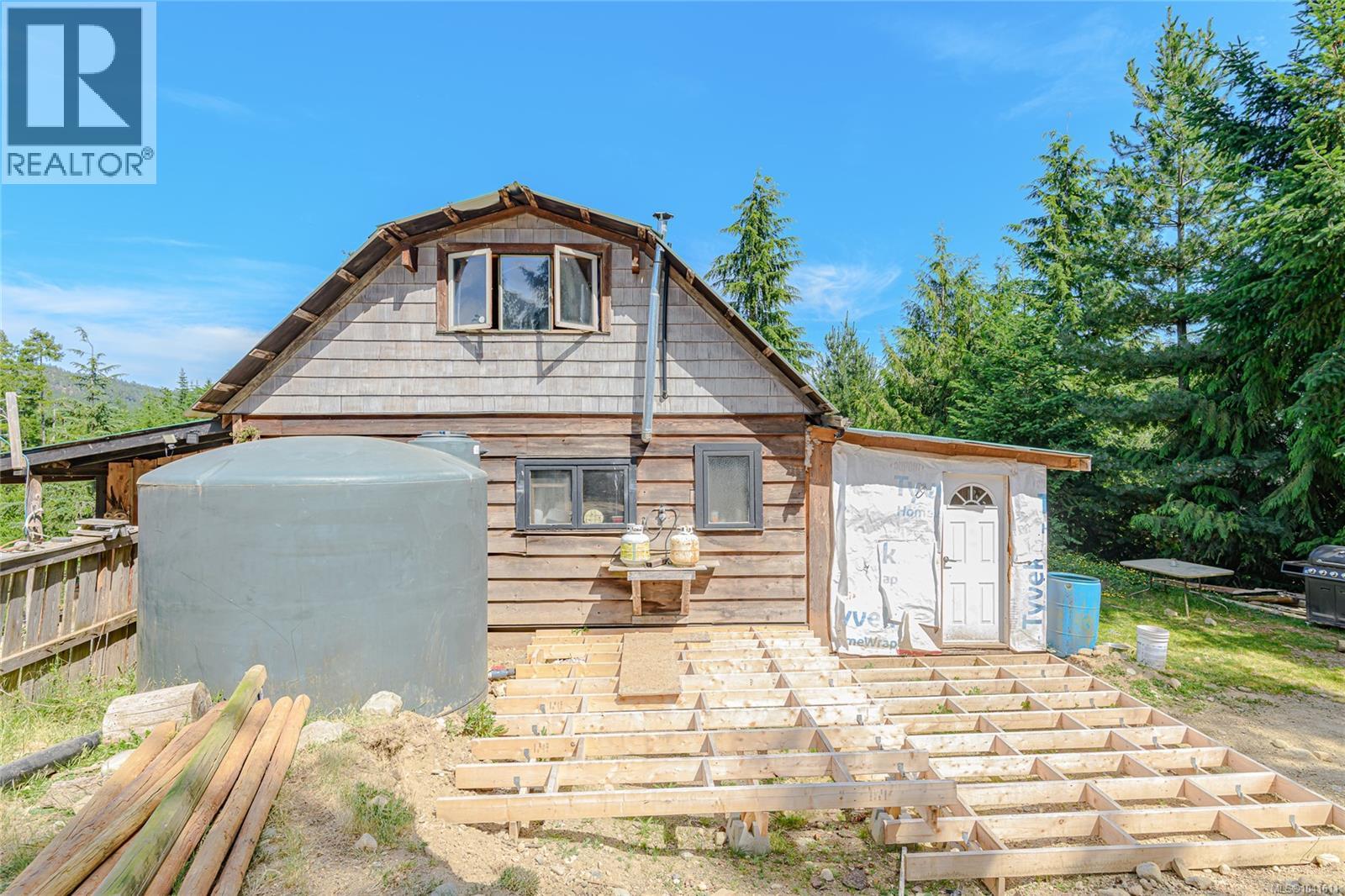 1890 Sooke Lake (Off) Rd, Shawnigan Lake, British Columbia  V8H 2C2 - Photo 34 - 1041611